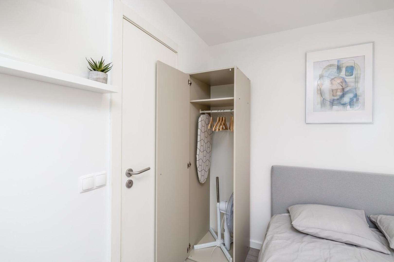 Guestready - Minimalist Studio In Downtown Lisbon Apartment Exterior photo
